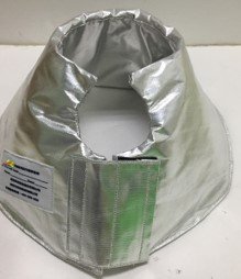 Detachable detachable soft energy-saving insulation cover