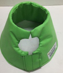 Detachable detachable soft energy-saving insulation cover