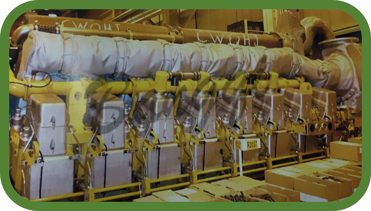 Special-shaped detachable soft energy-saving insulation cover