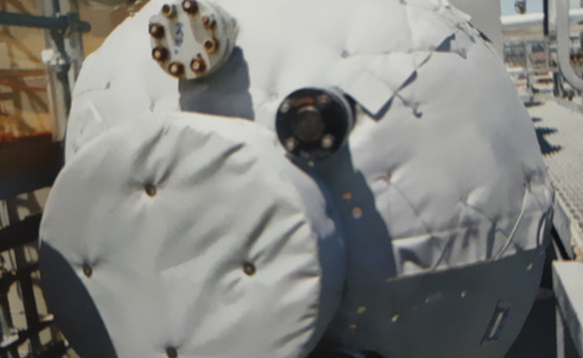 Head detachable soft energy-saving insulation cover